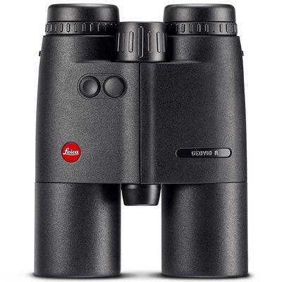 Leica 40811 Geovid R 8x42