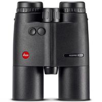 Leica 40811 Geovid R 8x42