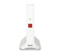 AVM WiFi-versterker FRITZ!Repeater 3000 AX 20002988 Mesh-compatible - thumbnail