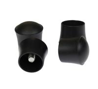 Kettler Tafelpoot doppen