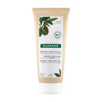 Klorane Capil. Balsem Cupuacu 200ml