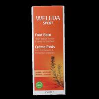 Voetbalsem sport 75 Milliliter