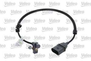 Krukassensor 366189