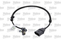 Krukassensor 366189