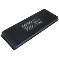 Beltrona Laptopaccu 10.8 V 5600 mAh Apple