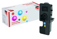 Toner quantore kyocera tk-5230k zwart