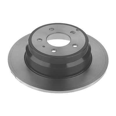 remschijf ADF124334