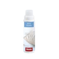 Miele Wasmiddel Dons 250ml Wasmachine accessoire Miele Wasmiddel Dons 250ml Wasmachine accessoire