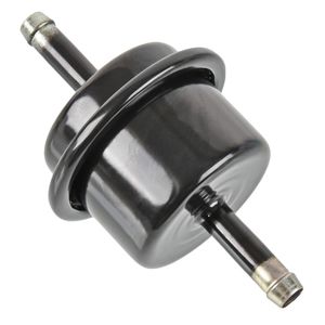 versnellingsbakoliefilter 170670