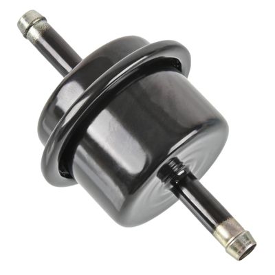 versnellingsbakoliefilter 170670