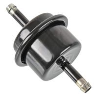 versnellingsbakoliefilter 170670 versnellingsbakoliefilter 170670