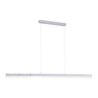 Paul Neuhaus Verstelbare hanglamp Q-Tower 2728-95 - thumbnail