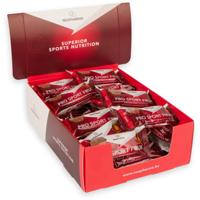 Neapharma reep pro sport fruit ananas display (40st) Neapharma reep pro sport fruit ananas display (40st)