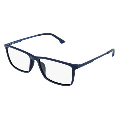 Dames zonnebril Police SPLG21-530700 Ø 53 mm