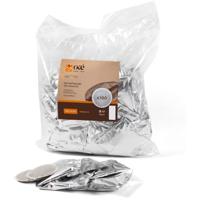 Oké koffiepads, Senseo compatible, Regular, pak van 100 pads