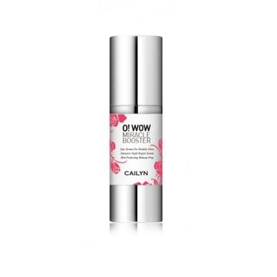 Cailyn O! Wow Miracle Booster Serum 30gr