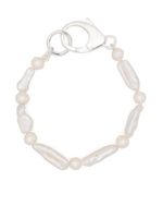 Hatton Labs bracelet serti de perles - Argent - thumbnail