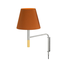 Santa Cole - BC1 wandlamp Santa Cole - BC1 wandlamp