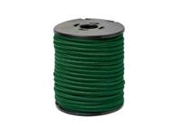 PARKSIDE Multifunctionele kabel groen PARKSIDE Multifunctionele kabel groen