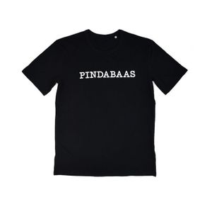 Pindabaas T-shirt