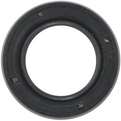 101 OCTANE keerring simmerrings 19x30x6.5