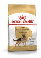 ROYAL CANIN BHN Duitse Herder Adult droogvoer - 11kg