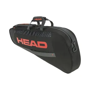 Head Base Racquet Bag S tennistas