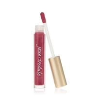 jane iredale Hyaluronic Lip Gloss Cosmo 3.75 ml