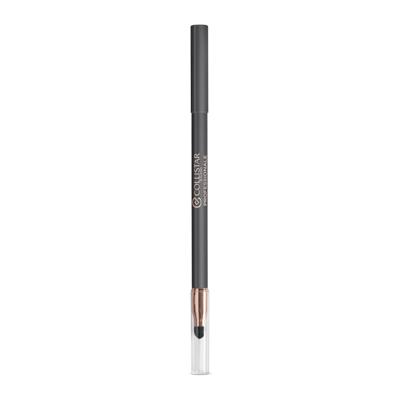Collistar Professionale Eye Pencil Waterproof 3 1.2ml
