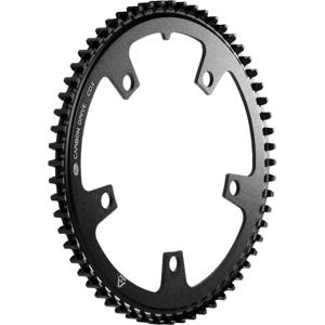 Gates tandwiel CDX 60T 5B D-Spec sprocket