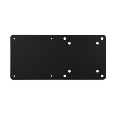 TV houder Aisens MPC01-055