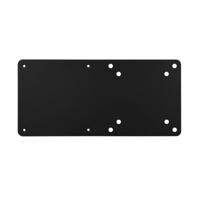 TV houder Aisens MPC01-055