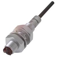 BALLUFF BOS020E BOS020E Optosensor Donkerschakelend 1 stuk(s)