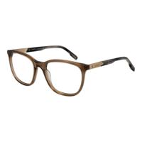 Heren Brillenframe Hackett London HEK1304 54191
