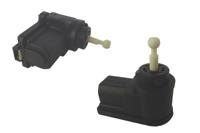 Stelmotor koplamp lichthoogte 205385MA1