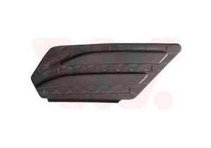 Sier- / beschermingspaneel, bumper 5792585