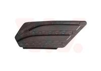 Sier- / beschermingspaneel, bumper 5792585