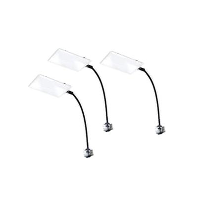 Bresser BR-PT103 LED-lampen (3 stuks)