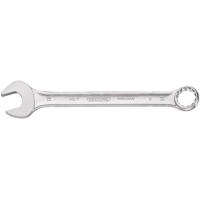 Gedore 2308886 1500 CT2-7-32 Ring-steeksleutelset 5-delig Sleutelbreedte (metrisch) 07 - 19 mm