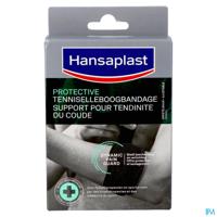 Hansaplast Bandage Tenniselleboog