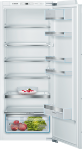 Bosch Serie 6 KIR51AFE0 koelkast Ingebouwd 247 l E Wit