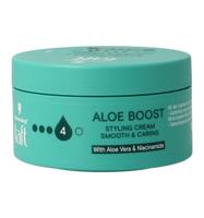 Cream aloe - thumbnail