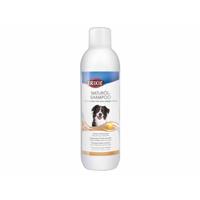 Dierenshampoo Trixie 1 L - thumbnail