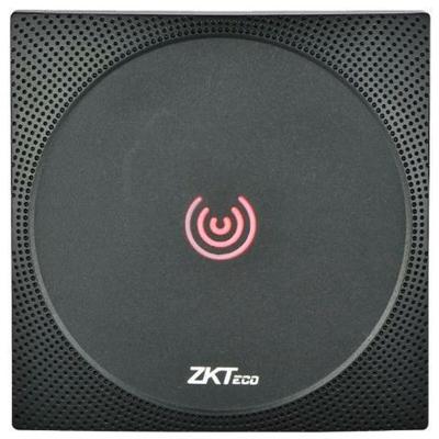 Kaartlezer Extern Zkteco AC
