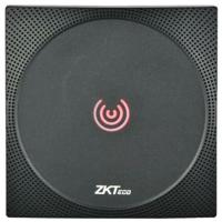 Kaartlezer Extern Zkteco AC