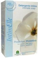 Natura House Intimelle wasgel beschermend PH4 Natura House Intimelle wasgel beschermend PH4