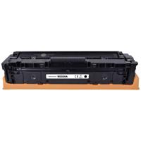 Renkforce RF-5608326 Toner vervangt HP 415A W2030A Zwart 2400 bladzijden Compatibel Tonercassette