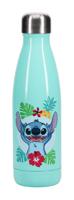 Disney: Lilo & Stitch - Stitch Metal Water Bottle