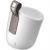 JAM Chill Out Mono draadloze luidspreker Grijs 3 W