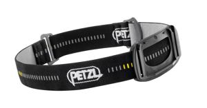 Petzl E78900 PIXA Ersatzband Hoofdband Geschikt voor: Petzl hoofdlamp PIXA